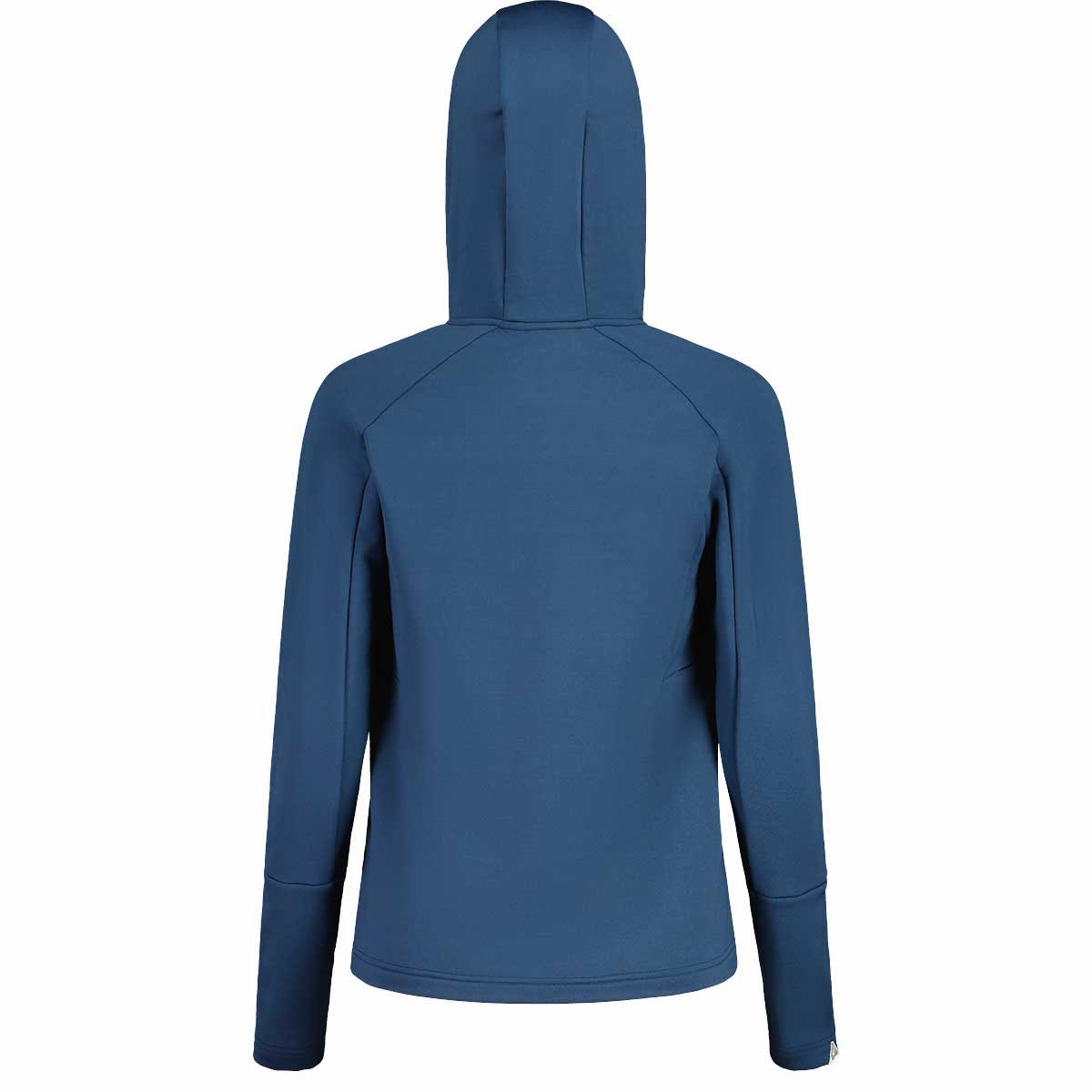 Maloja DuronM. Jacket Women's in Midnight
